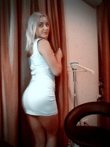 Василиса